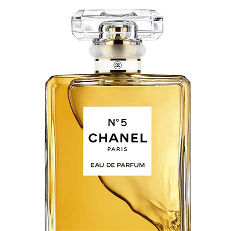 chanel perfume bottle dr